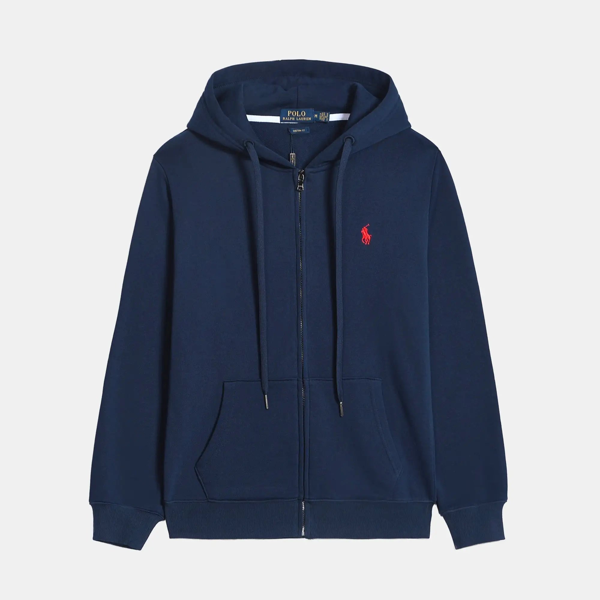 R&L™ Hooded Sweatshirt