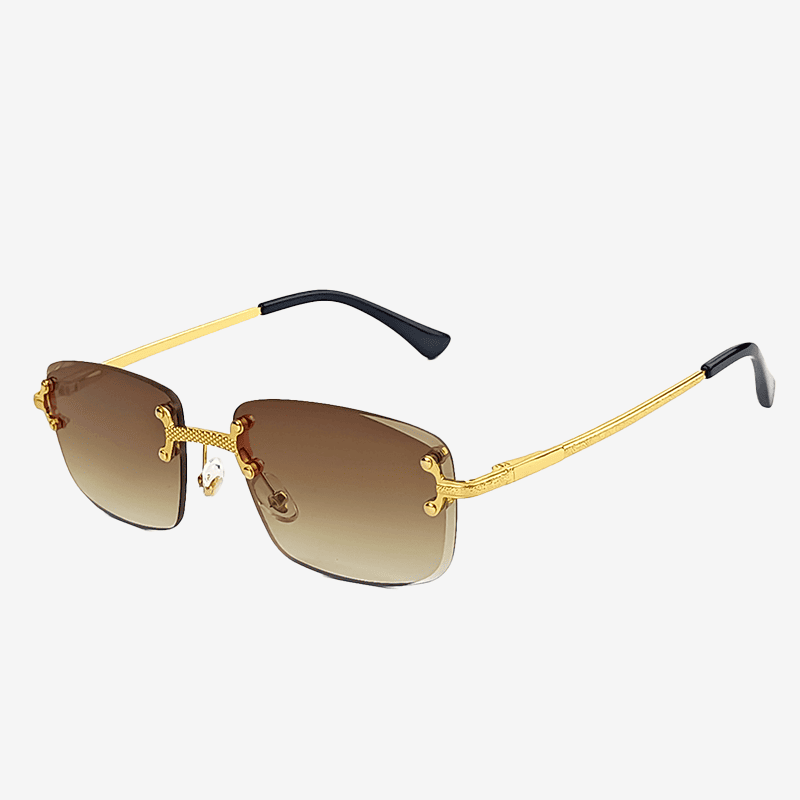 Cooper Men's Sunglasses