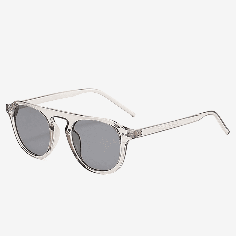 Men's Stylish Sunglasses