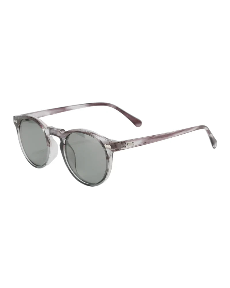 VENICE Classic Elegance Sunglasses