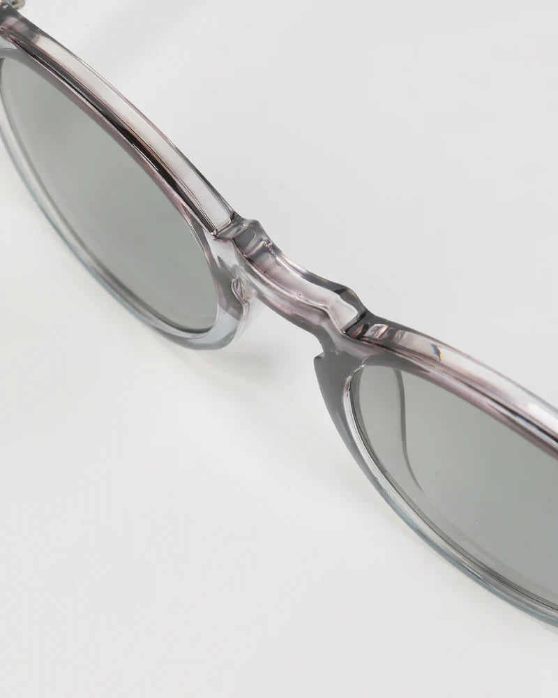 VENICE Classic Elegance Sunglasses