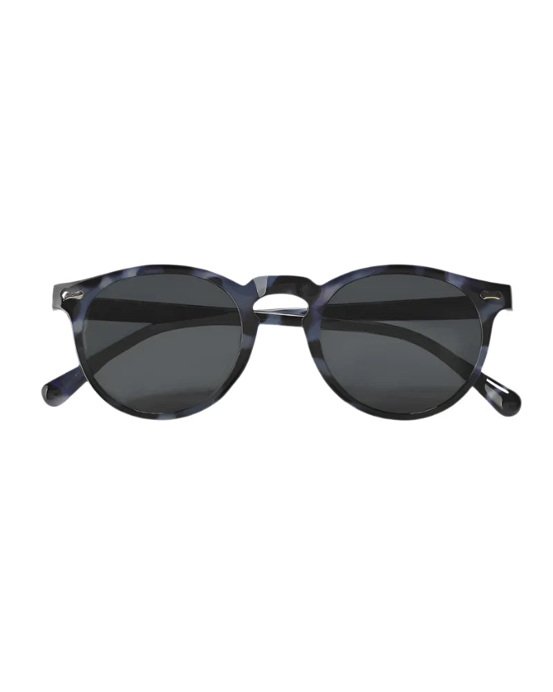 VENICE Classic Elegance Sunglasses
