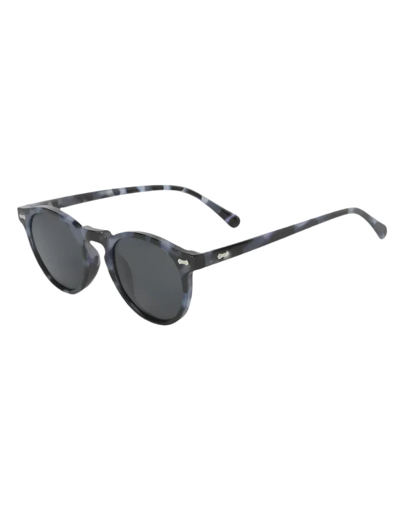 VENICE Classic Elegance Sunglasses
