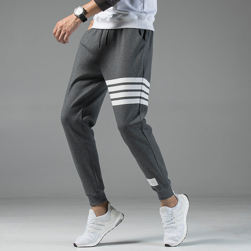 Sienna Joggers