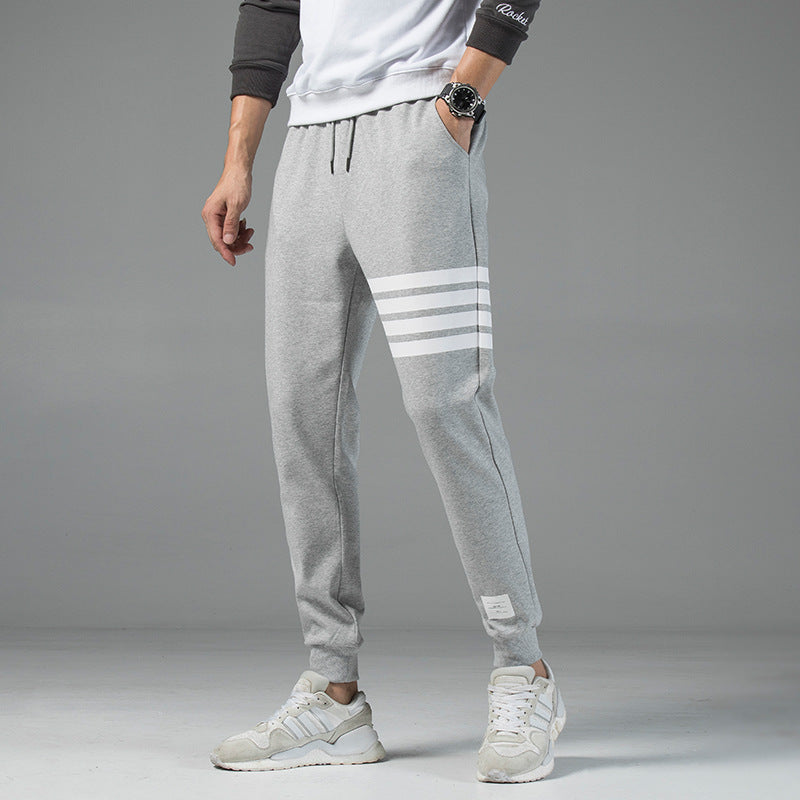 Sienna Joggers