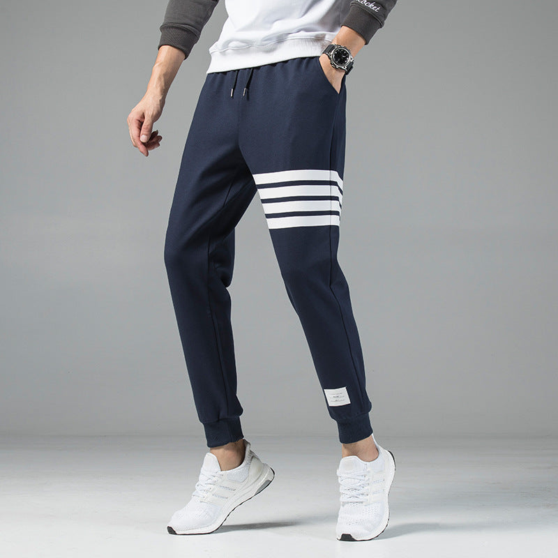 Sienna Joggers