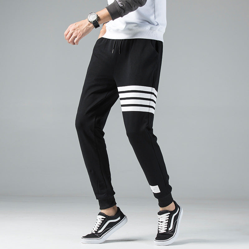 Sienna Joggers