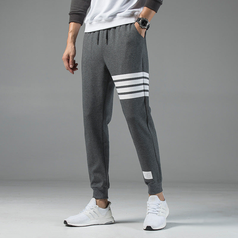 Sienna Joggers