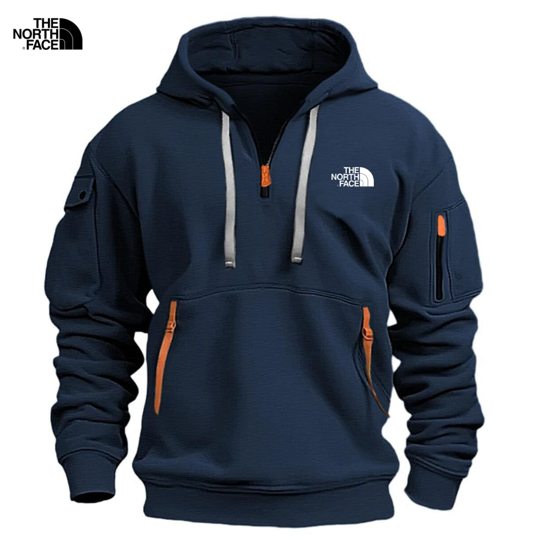 TNF™ Stylish Knit Sweater