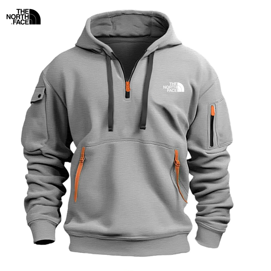 TNF™ Stylish Knit Sweater