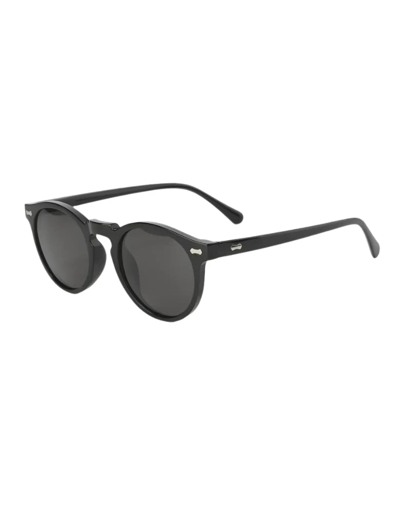 VENICE Classic Elegance Sunglasses
