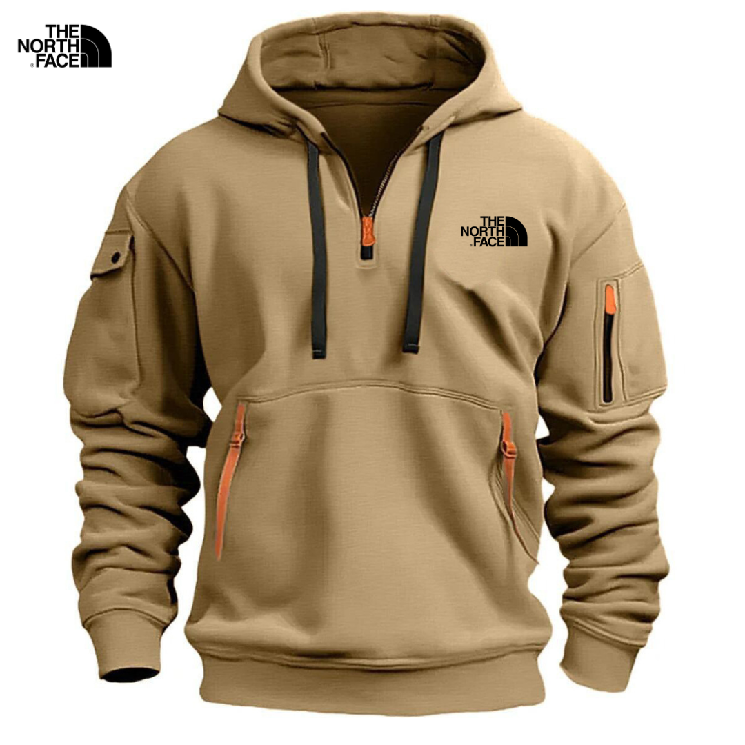 TNF™ Stylish Knit Sweater