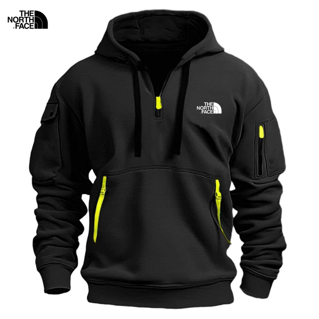 TNF™ Stylish Knit Sweater