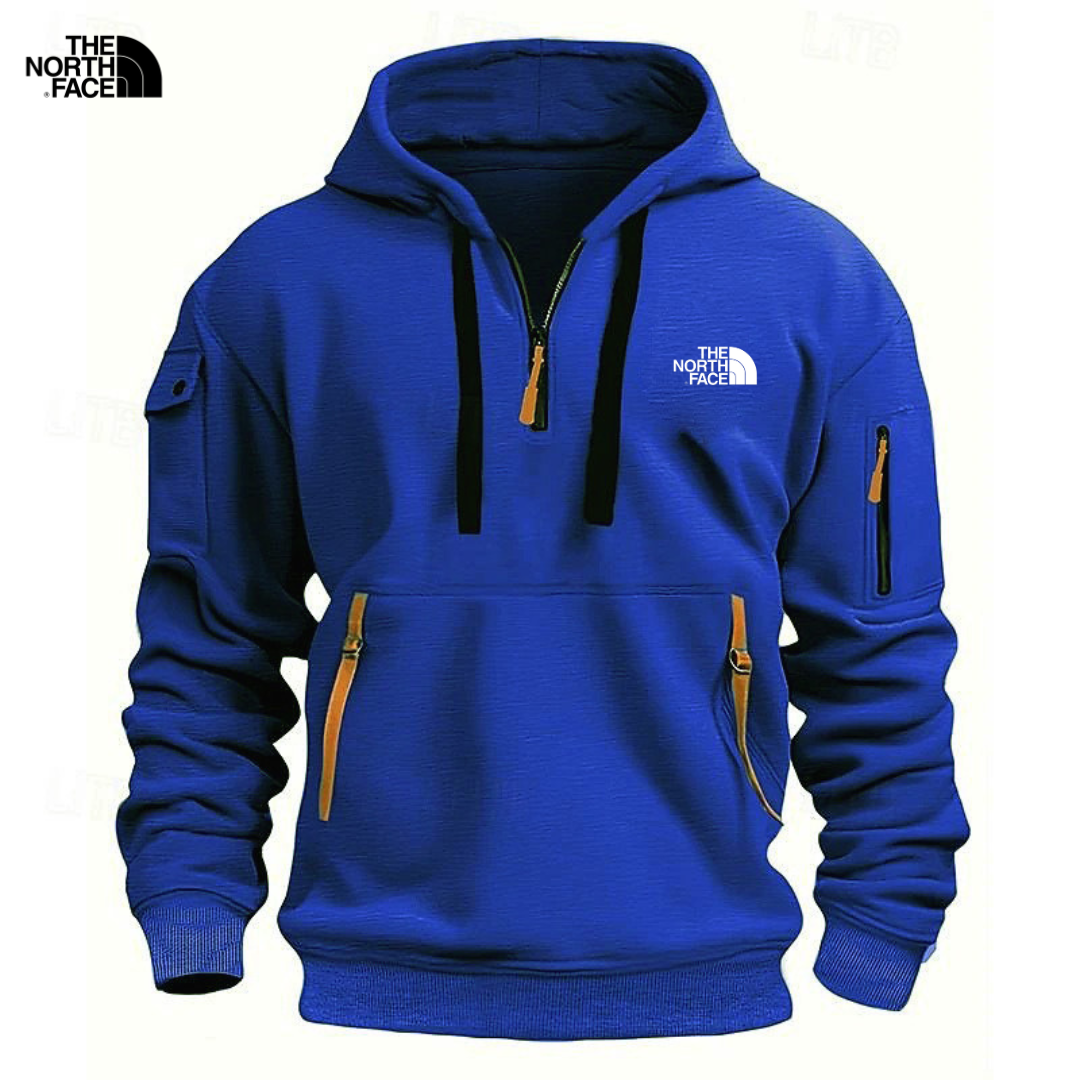 TNF™ Stylish Knit Sweater