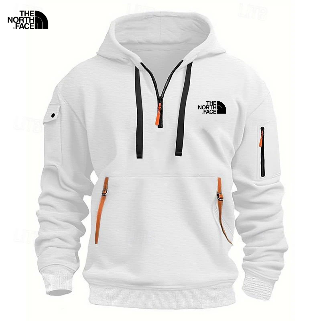 TNF™ Stylish Knit Sweater