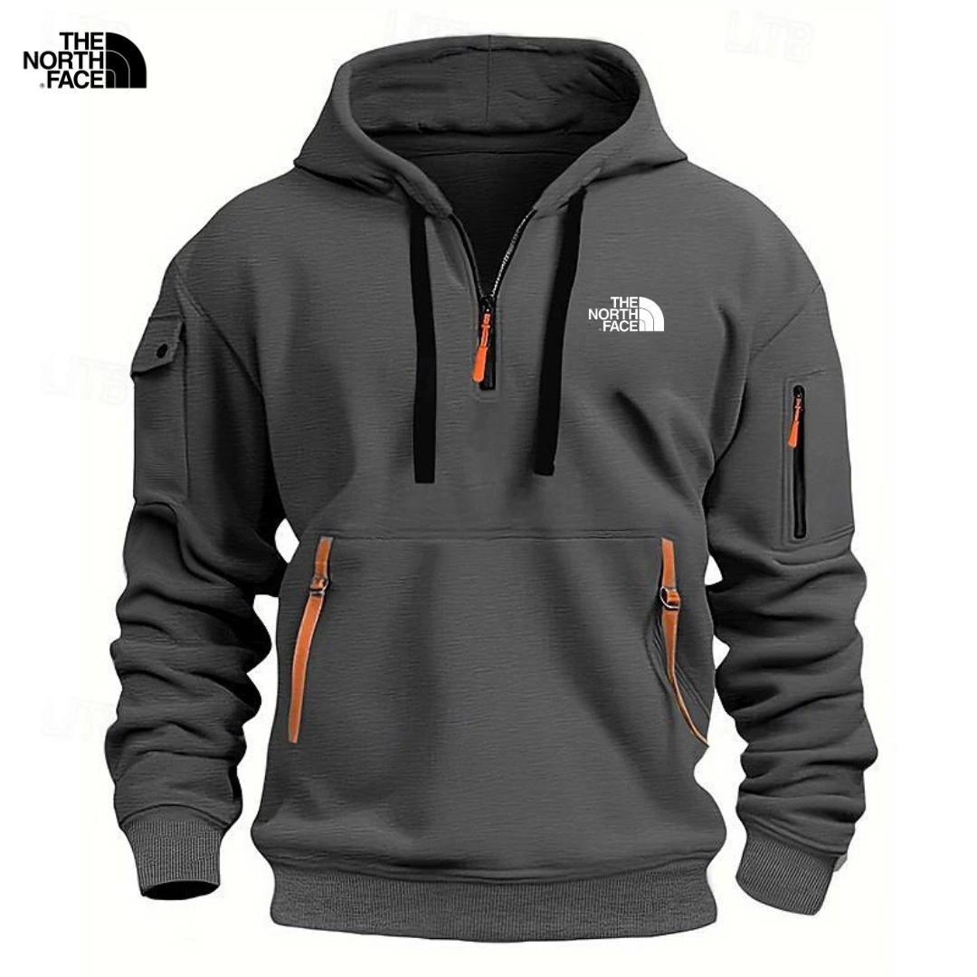 TNF™ Stylish Knit Sweater