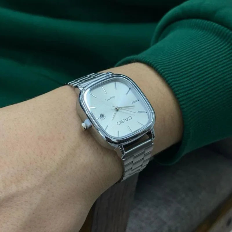 2024 Exclusive Vintage Casual Watch