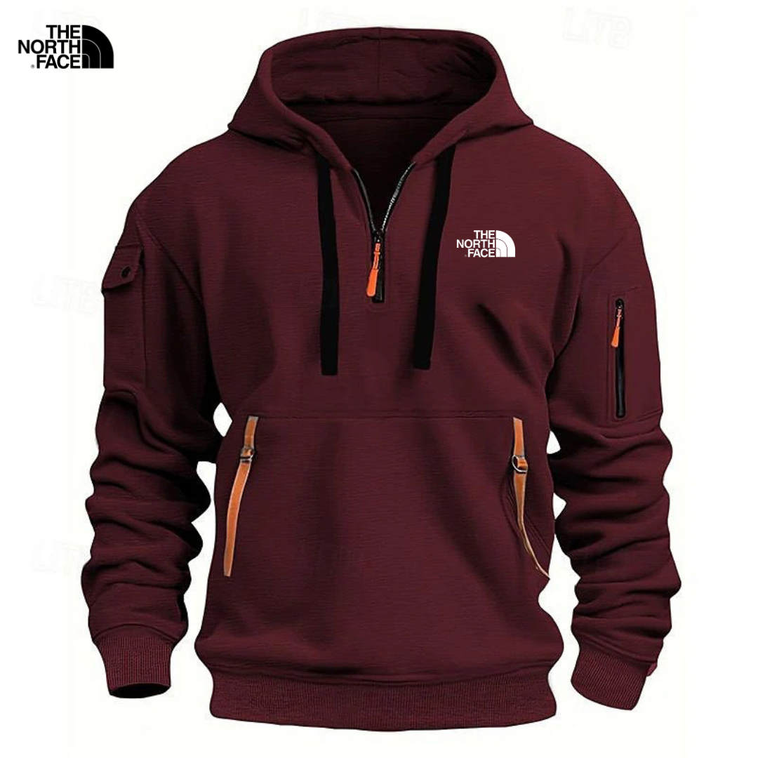 TNF™ Stylish Knit Sweater