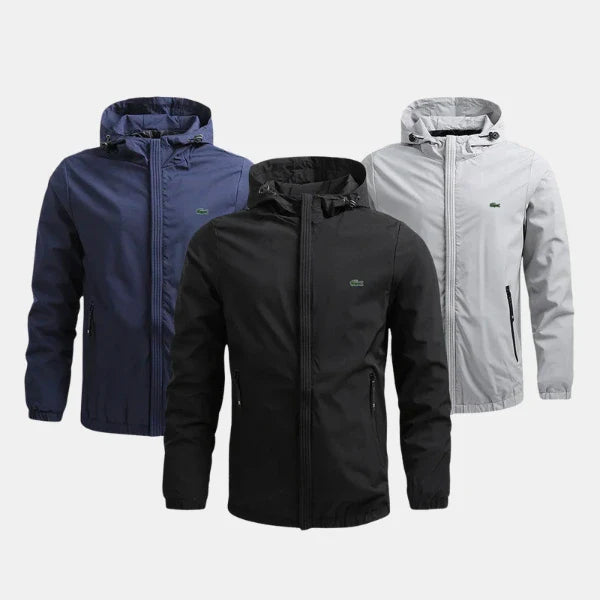 Active Jacket LC (CLEARANCE)