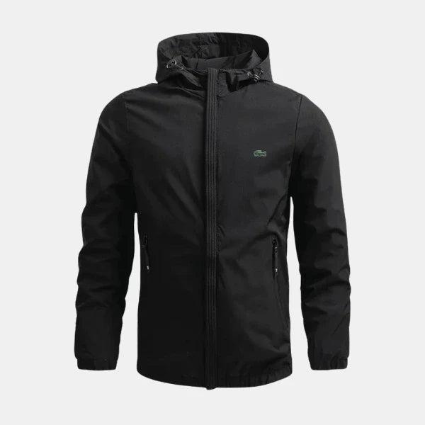 Active Jacket LC (CLEARANCE)