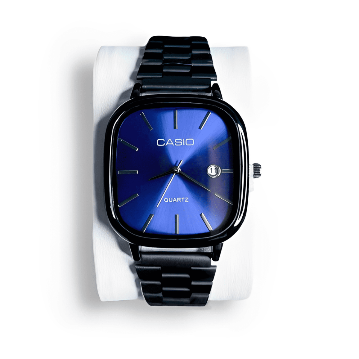 2024 Exclusive Vintage Casual Watch