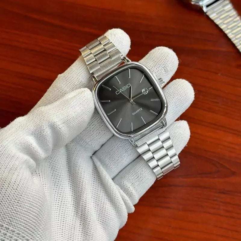 2024 Exclusive Vintage Casual Watch