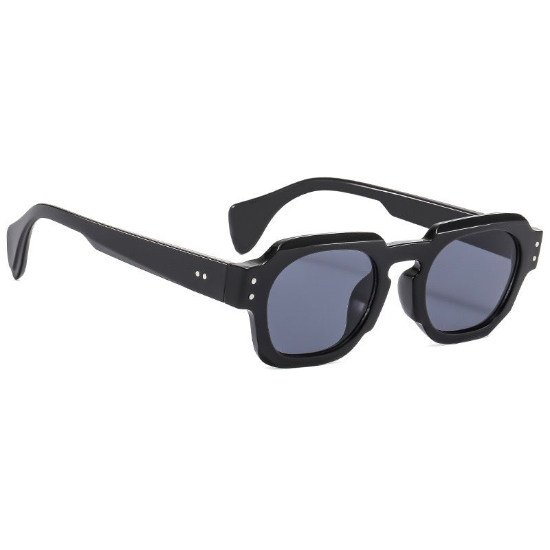 MONTE CARLO Sunglasses