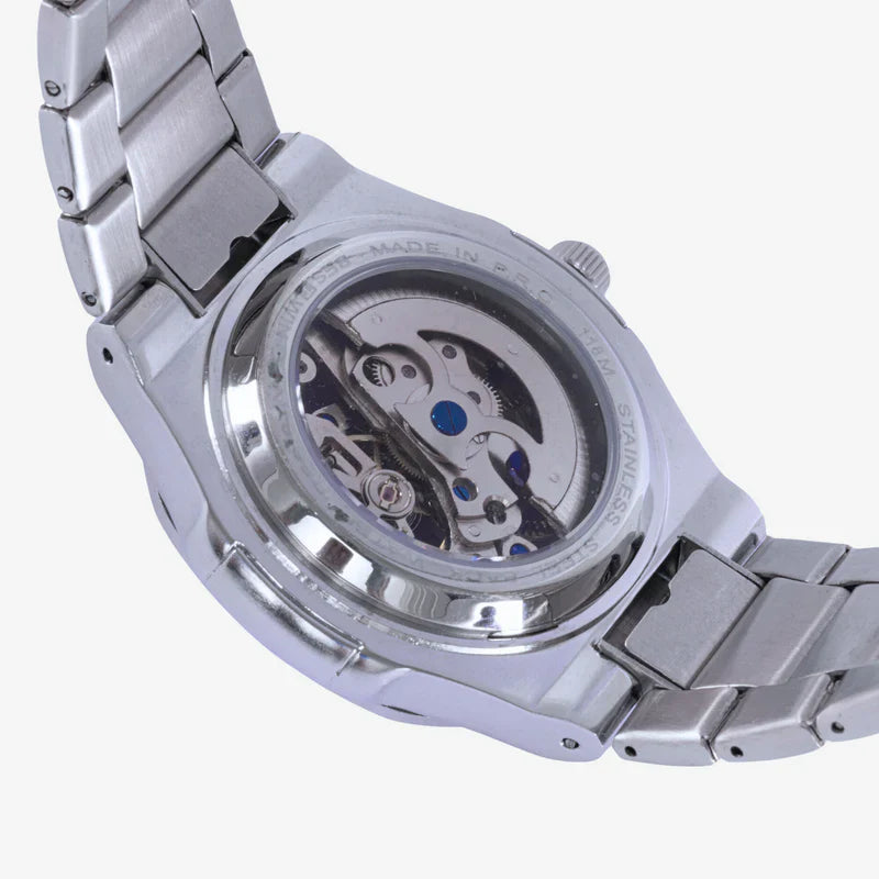 Manfors® Elden Model 001