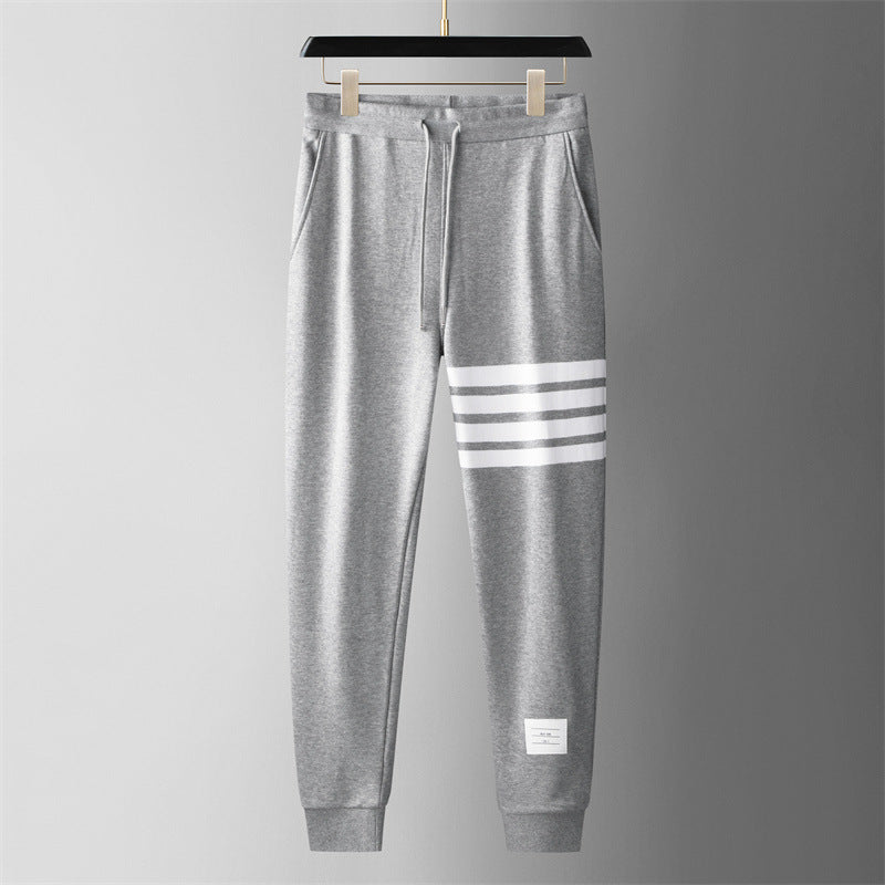 Sienna Joggers
