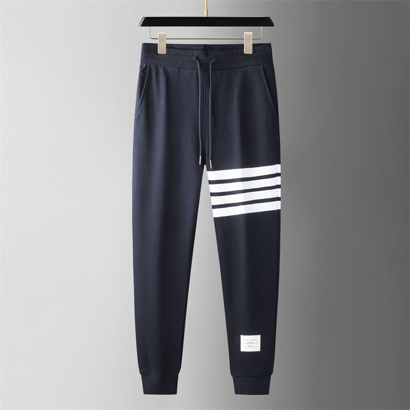 Sienna Joggers