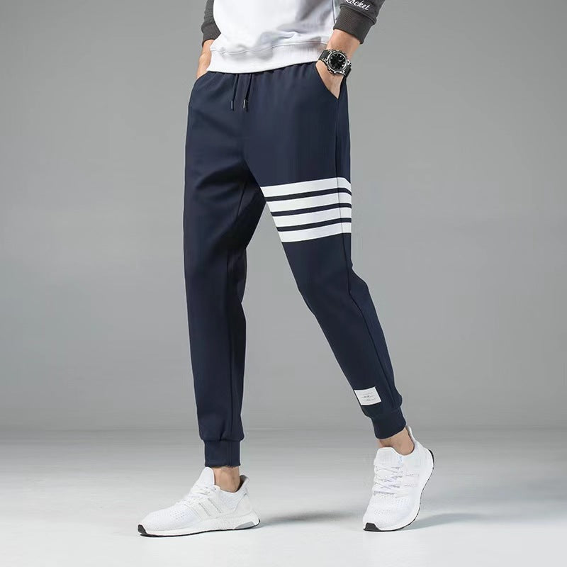 Sienna Joggers