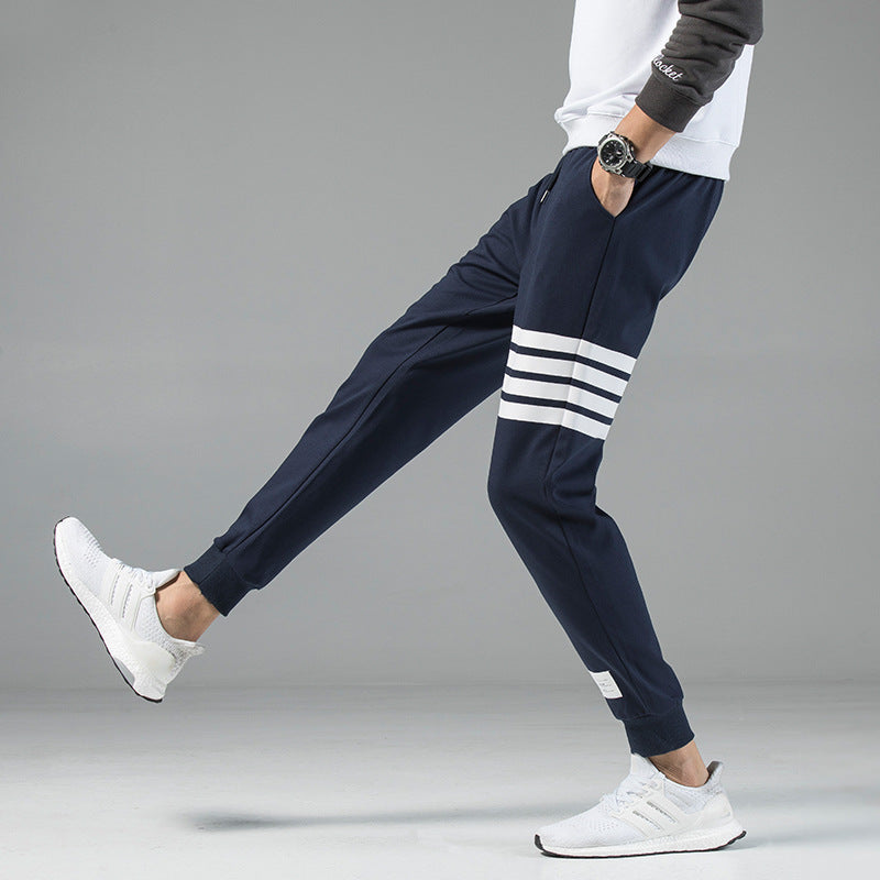 Sienna Joggers