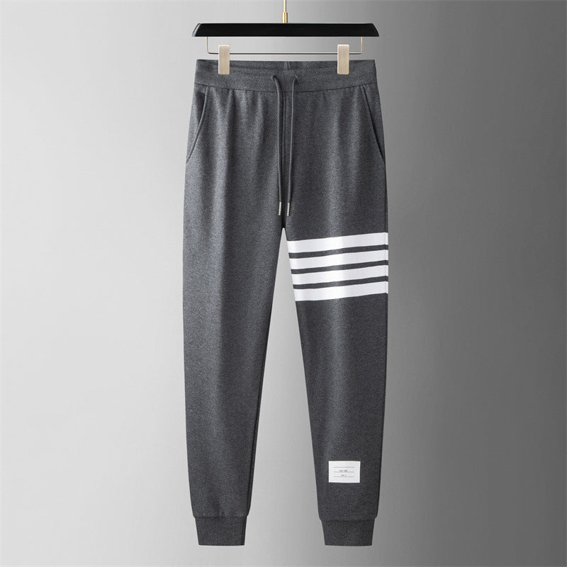 Sienna Joggers