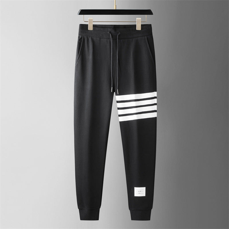 Sienna Joggers