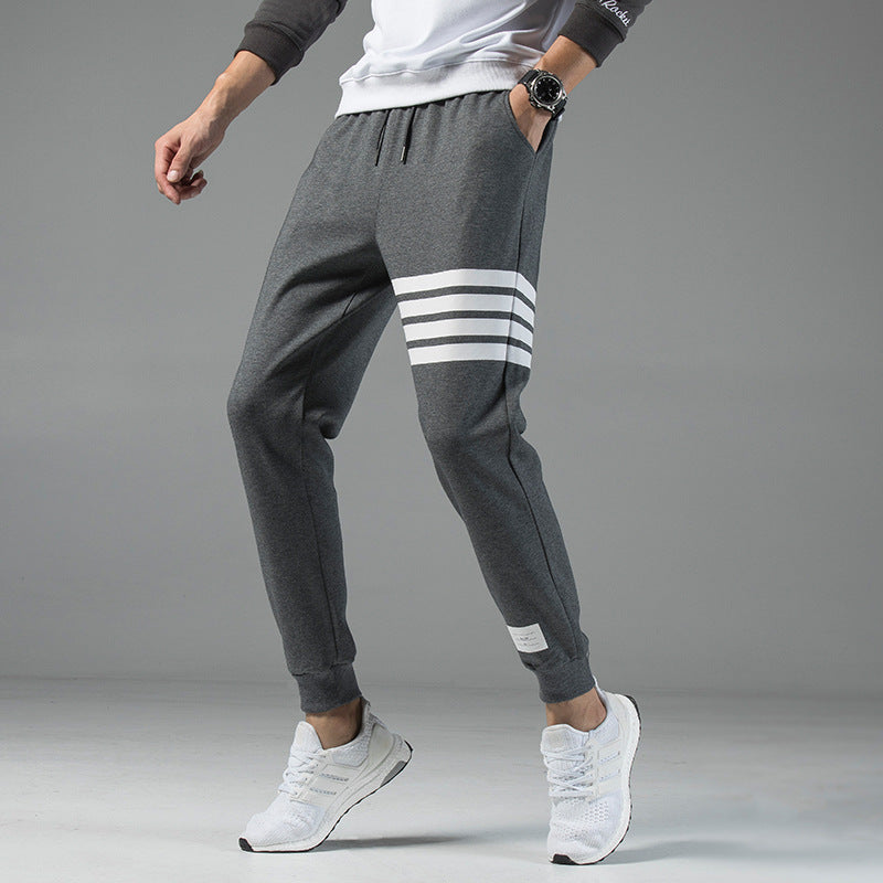 Sienna Joggers