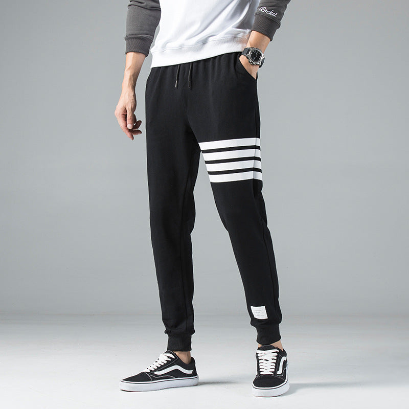 Sienna Joggers