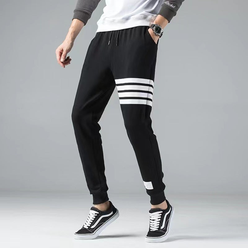 Sienna Joggers