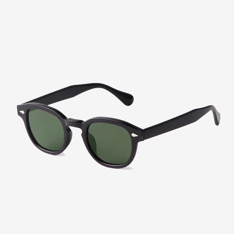 Toulouse Men's Sunglasses