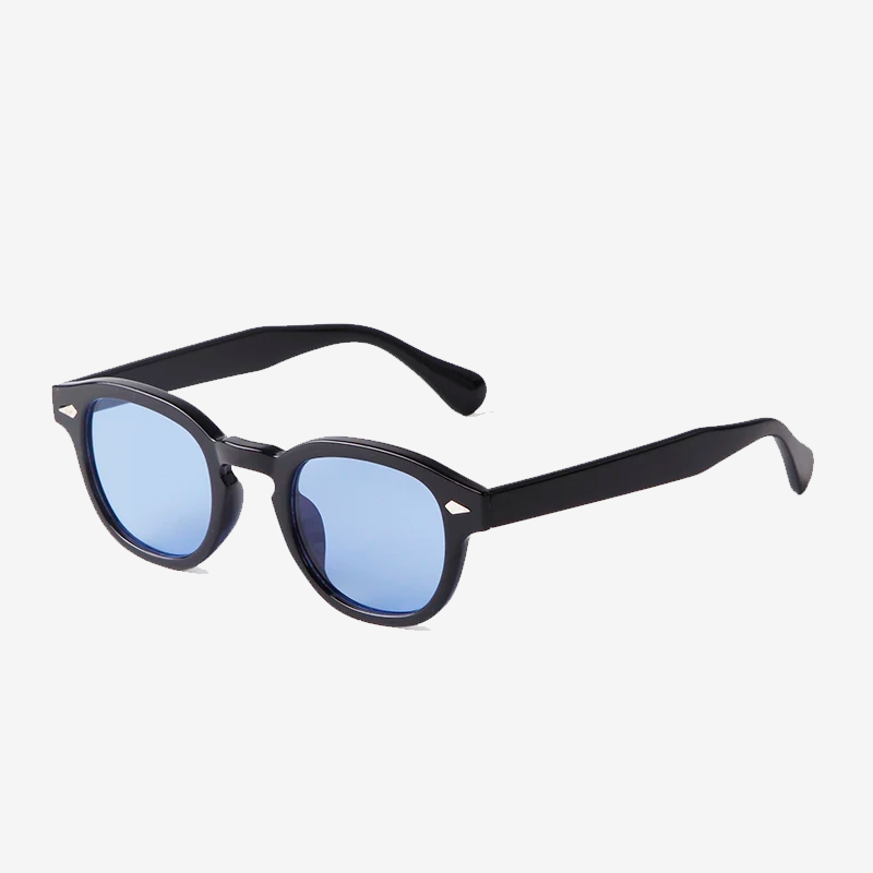 Toulouse Men's Sunglasses