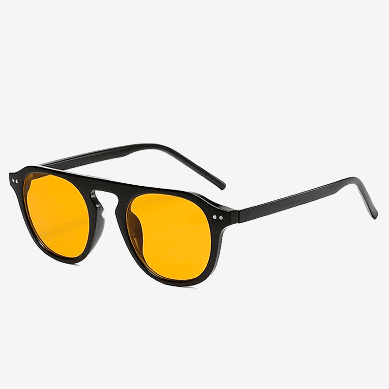Stylish Men's Sunglasses