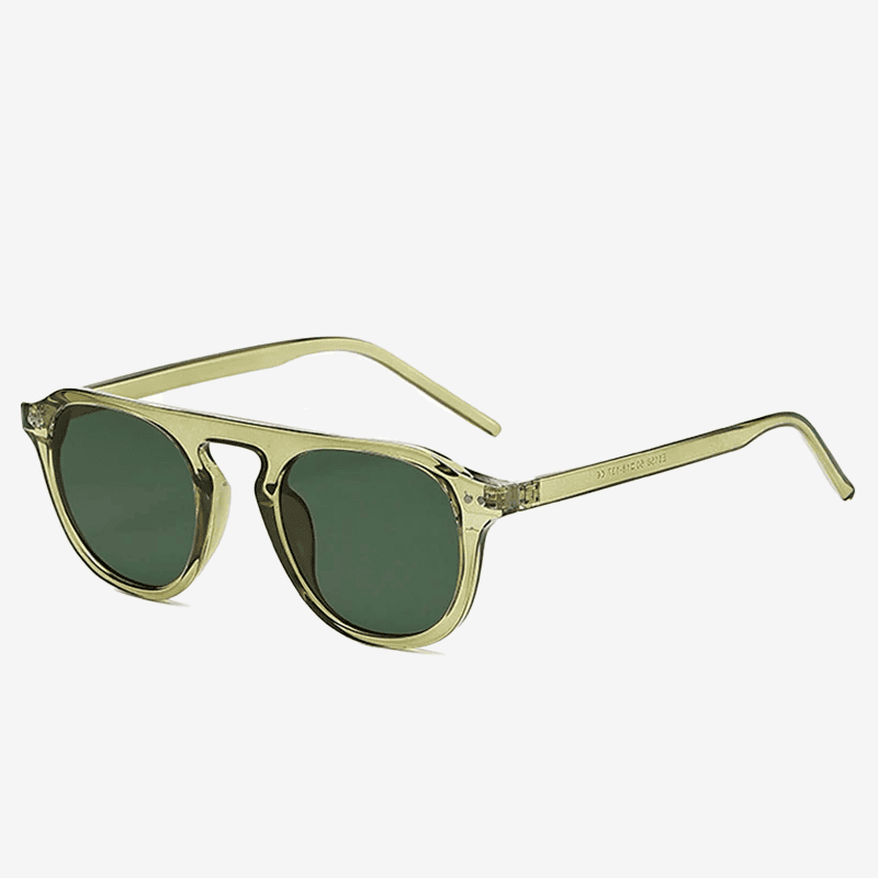 Stylish Men's Sunglasses