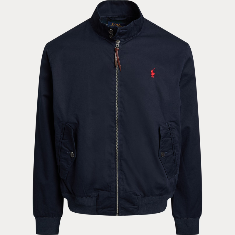 Polo Ralph Lauren™ Bedford Jacket