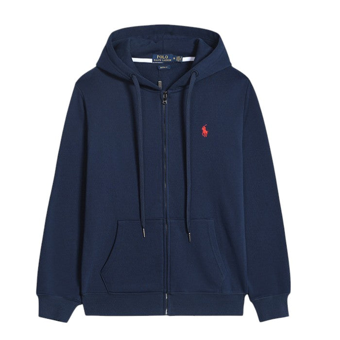 Polo Ralph Lauren™ Jacket