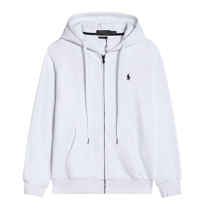 Polo Ralph Lauren™ Jacket