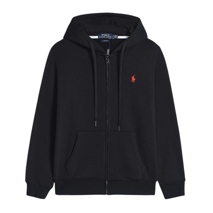 Polo Ralph Lauren™ Jacket