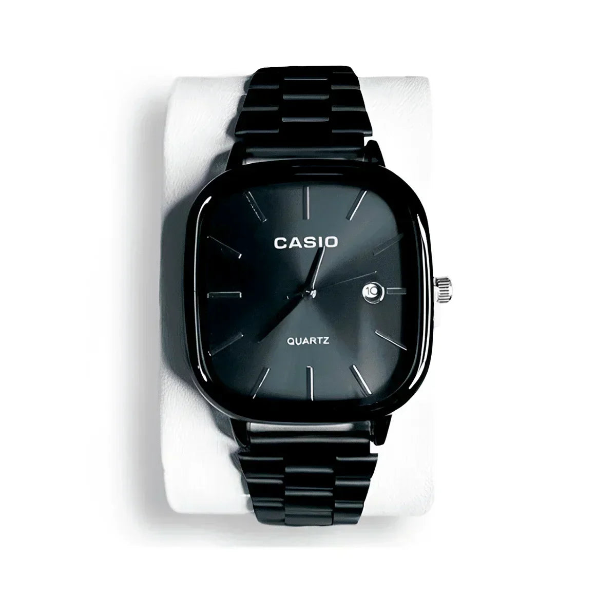 2024 Exclusive Vintage Casual Watch
