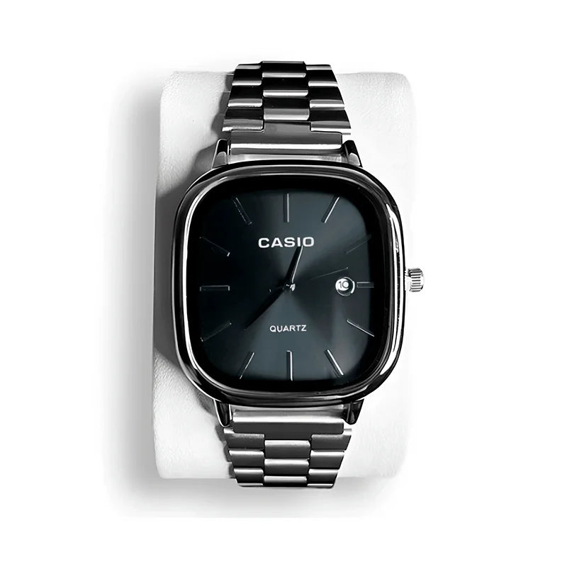 2024 Exclusive Vintage Casual Watch