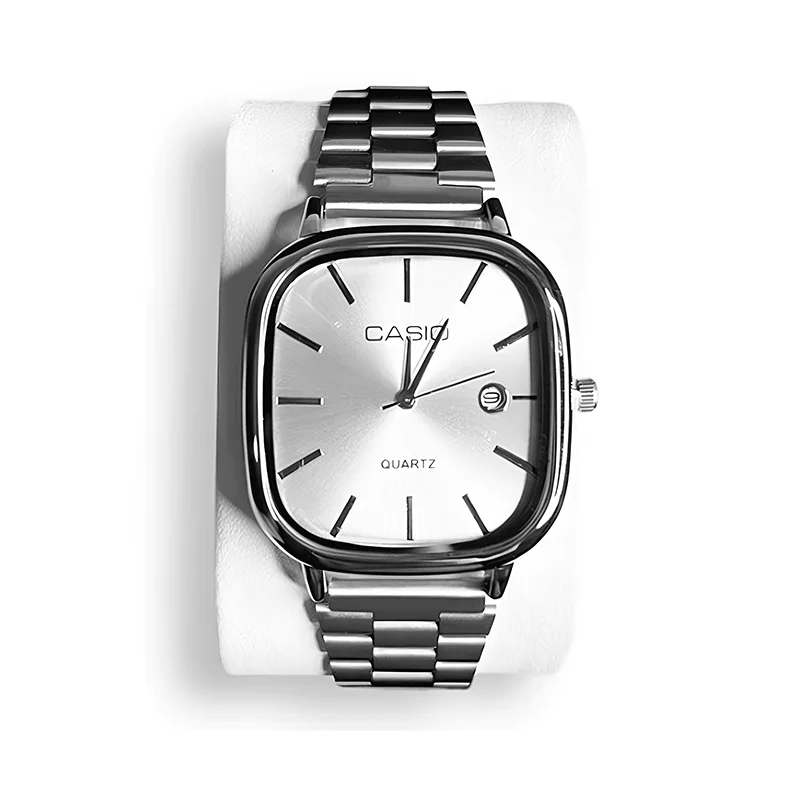2024 Exclusive Vintage Casual Watch