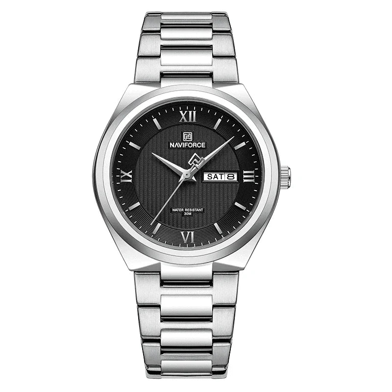 Sullivan Men's Watch