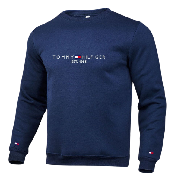 Thom™ Essential Classic Sweatshirt